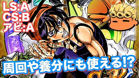 تحميل ボラーレ ヴィーア