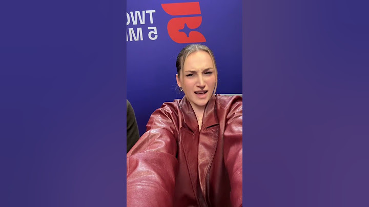 JAK OCENIACIE CASTINGI DO T5M3?