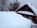 Снег 2016 Гремячинск