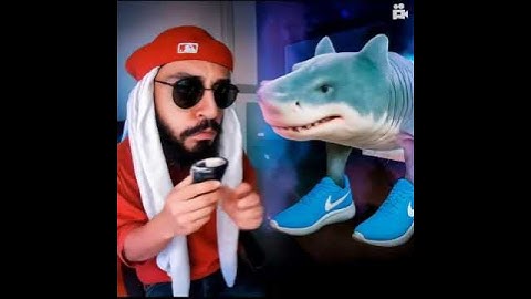 tralalero tralala vs mussa batalha com game