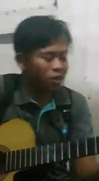 HALILI SHOW.... song is ''BIDADARISURGA''