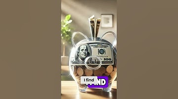 Mastering Wealth | Smart Investing for Entrepreneurs | Invest for Financial Freedom