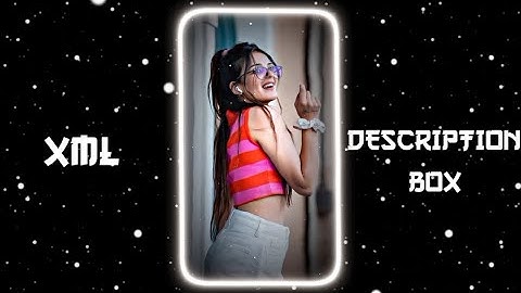 𝐏𝐑𝐄𝐌 𝐏𝐀𝐊𝐀 𝐗 𝐂𝐀𝐌𝐄𝐑𝐀 𝐉𝐀𝐋𝐃𝐈 𝐅𝐎𝐂𝐔𝐒 𝐊𝐀𝐑𝐎 💞🤯 𝐍𝐄𝐖 𝐓𝐑𝐄𝐍𝐃 𝐗𝐌𝐋 𝐅𝐈𝐋𝐄 || 𝐀𝐋𝐈𝐆𝐇𝐓 𝐌𝐎𝐓𝐈𝐎𝐍 𝐏𝐑𝐄𝐒𝐄𝐓 || #xmlpreset