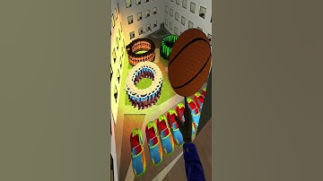 Part-653#garrysmod #yoshiegaming