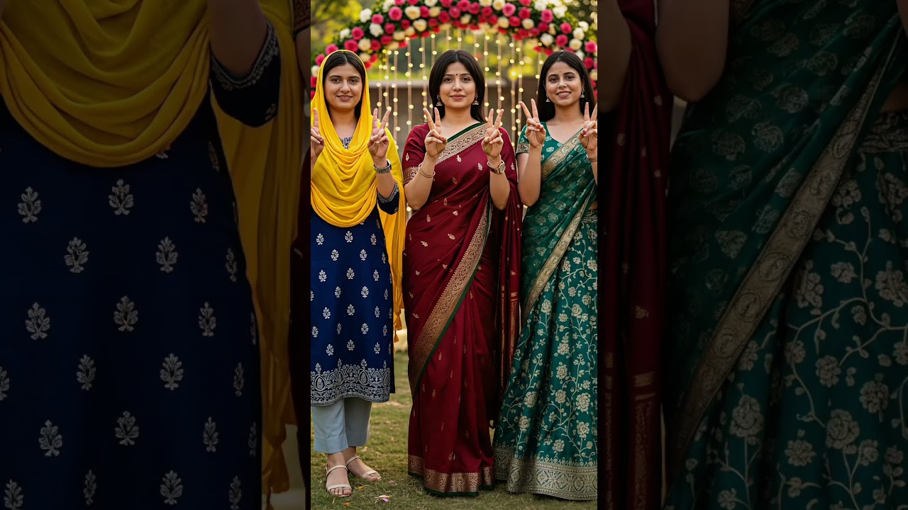 akhilesh yadav samajwadi party dimple Yadav Aditi 