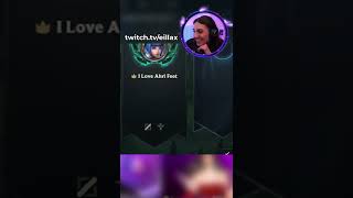 Opinions On My Summoner Name 🙃