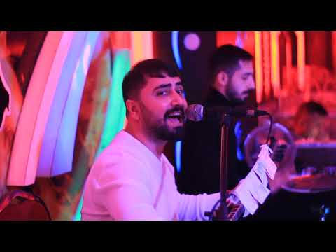 Mikail Vural -
