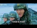 学生励志版 半生雪 这才是孩子应该唱的歌 哔哩哔哩 Bilibili 学生励志版 半生雪 这才是孩子应该唱的歌 哔哩哔哩 Bilibili