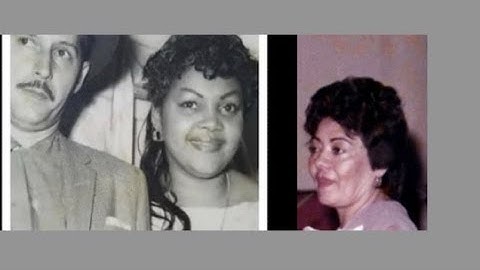 LETS LAUGH AT A ROTTEN SCUMBAG CUBAN