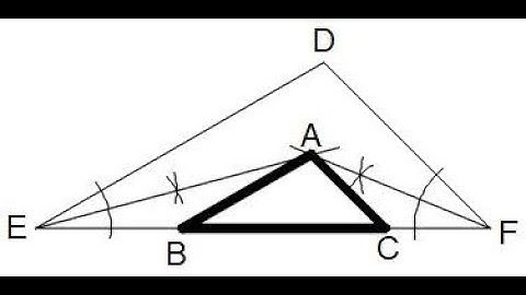 Triangle given Perimeter & two base angles