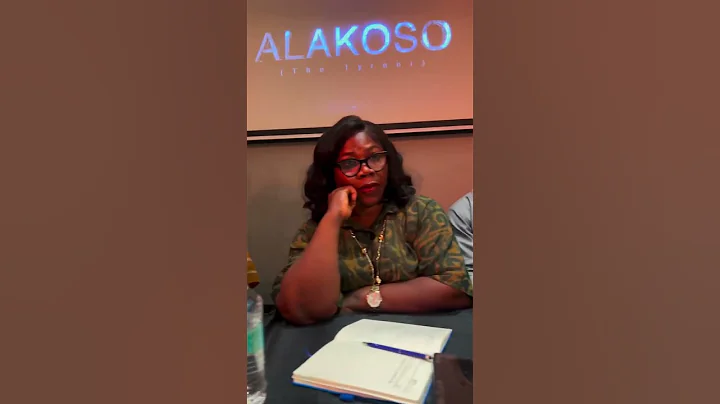 WUMI TORIOLA END OF THE YEAR PARTY