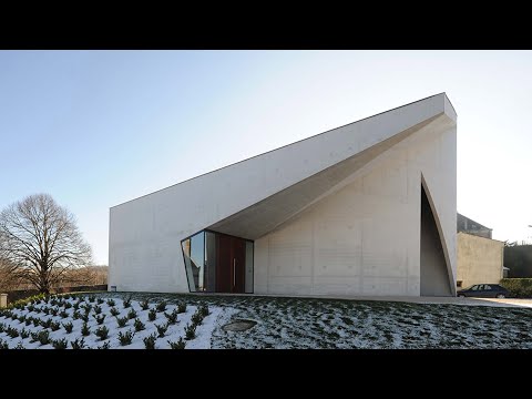 Video: St. Chiesa di San Giorgio a Oplenac, Serbia: la guida completa