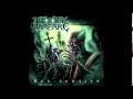 Biotoxic Warfare - As We Rot...(Promises Of Heaven)