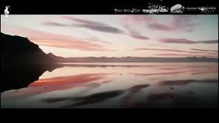 Andres Selada with Joha-sal - Last Five Minutes (Original Mix)(High Emotions Recordings)