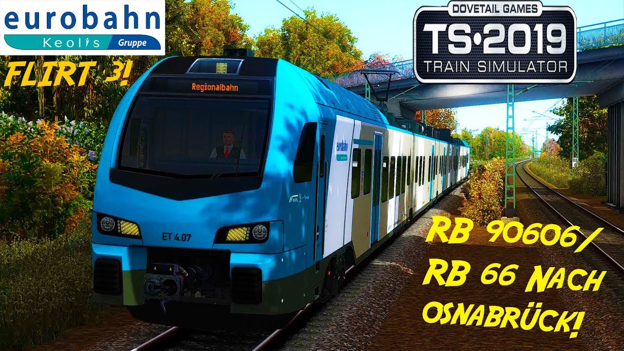 train simulator 2019 64 bit train simulator 2019 64 bit
