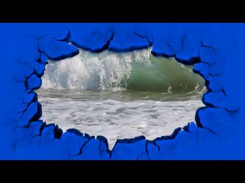 النهام مقطع من المواويل البحرية التي كان ي غنيها البحارة خلال رحلاتهم الطويلة لصيد اللؤلؤ