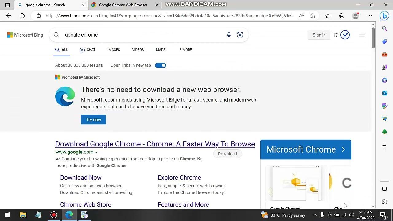 How to Download and Install Google Chrome: 3 Simple Ways