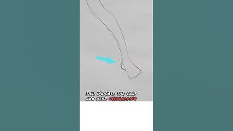 Sketching Quickly With Rhythms