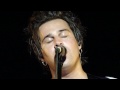 Ryan Cabrera Concert - Part 7