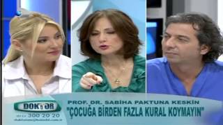 Çocuğunuz uyumamak için direniyor mu?
