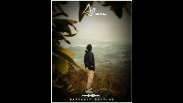 Avee Player Template Download Link new | How to create trending WhatsApp Status Video | Avee player