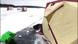 видео: Ночной лещ.ДЕСНОГОРСКОЕ ВОДОХРАНИЛИЩЕ.Рыбалка с комфортов в палатке с печкой.Палатка снегирь 3т лонг картинка: Ночной лещ.ДЕСНОГОРСКОЕ ВОДОХРАНИЛИЩЕ.Рыбалка с комфортов в палатке с печкой.Палатка снегирь 3т лонг