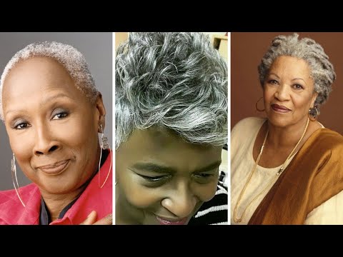 sexy-older-women-haircuts/hairstyles:-grey-is-beautiful-|-pixie-cuts,-afros,-waves,-twa,-big-chops