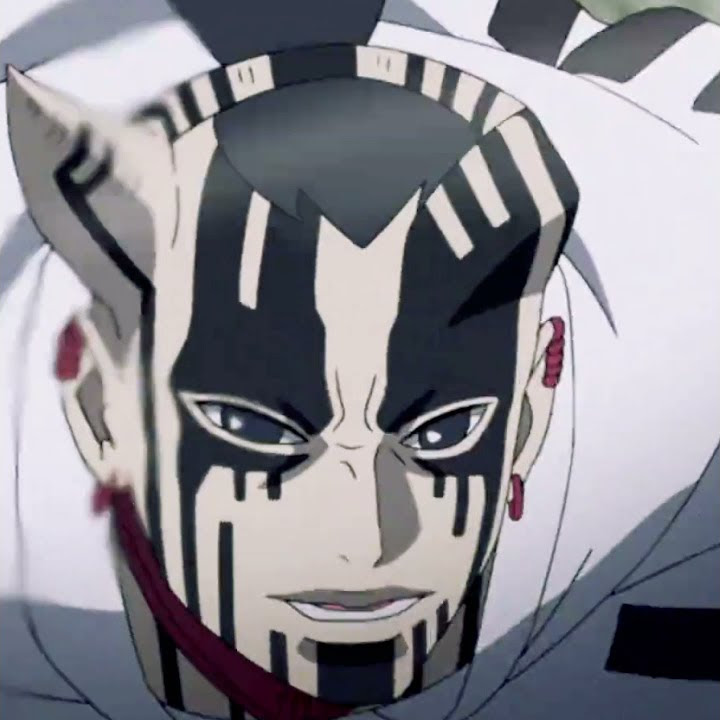 Naruto and Sasuke VS Jigen [EDIT/AMV] 'Learn How To Watch - Carnage ft.Mac Miller & MaidenTYO