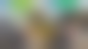 PUBG PC | HDD vs SSD - Boot Time, Speed, FPS Comparison