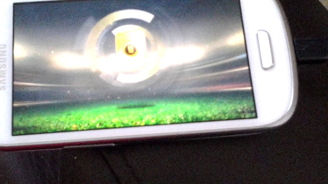 PACK OPENING - MOTM GIROUD