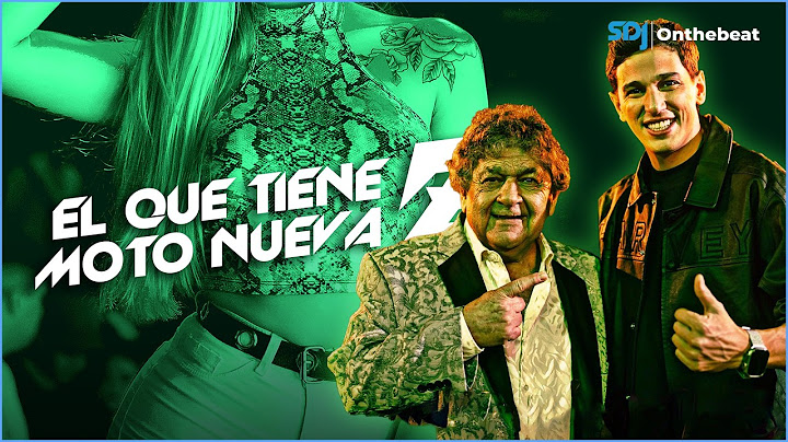 El Mas Popular (Remix Cuarteto) | Los Palmeras, Q Lokura