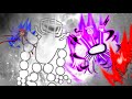 [Trollge incident]September 17”king of darkness”incident pt.4