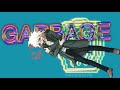 The Entirety Of Danganronpa as Vines [SPOILERS - ALL 4 GAMES AND DR3] - 3.5k Subs