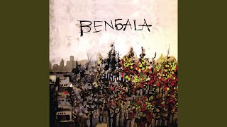 Video thumbnail of "Bengala - Mal Incurable"