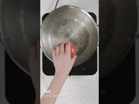 Видео: Уруул дээрх улаан лоолийн салатыг хэрхэн арилгах вэ?