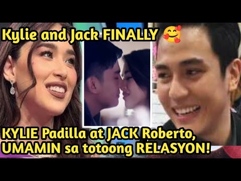 Viral Star PH - YouTube