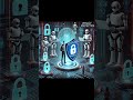 AI & Data Privacy: Striking the Right Balance #computer #intelprocessor #aiethics #technologyethics