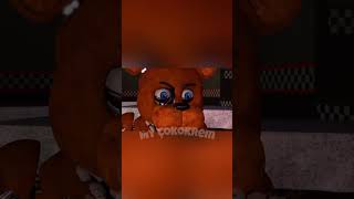 Nightmares Vs Withereds Skull Edit