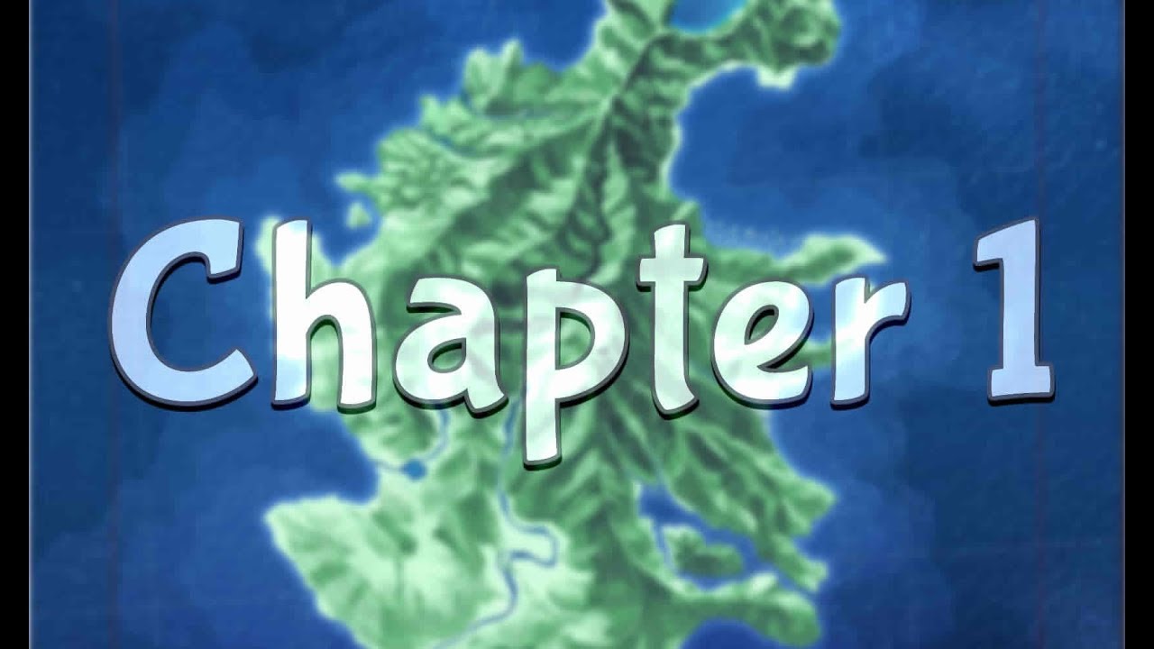 Diamonds Choices Endless Summer Book 2 Ch 1 Jake s Route YouTube diamonds-choices-endless-summer-book-2-ch-1-jake-s-route-youtube