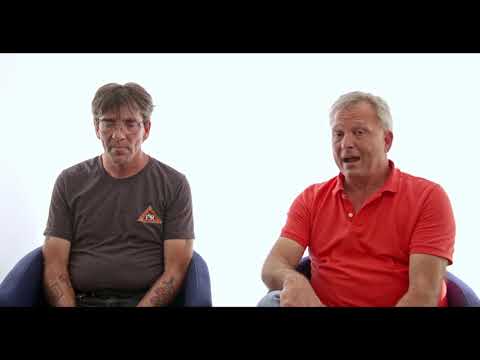 largest-truck-accident-settlement-in-texas-|-client-testimonial-|-zehl-&-associates