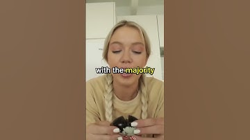 AI Video = Beginning Of The End