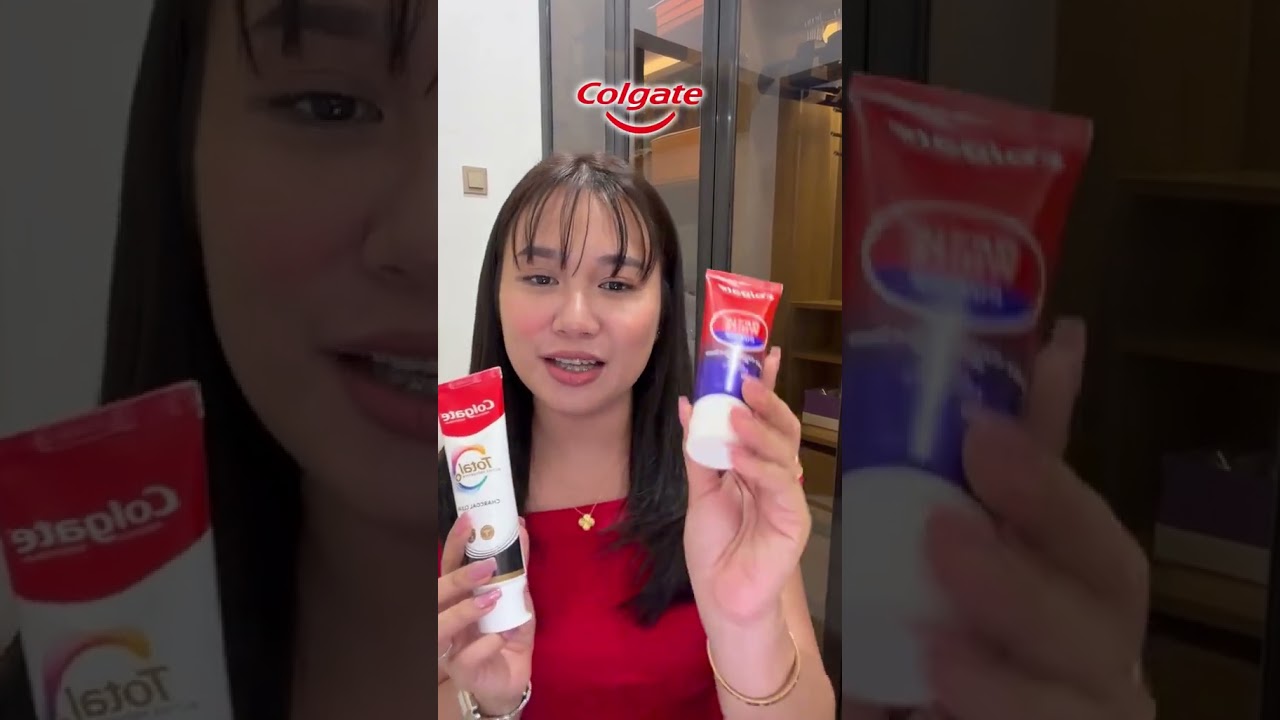 Увидимся позже в 