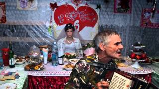 Домик у дороги Домик у дороги