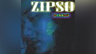 Zipso - Sou Alofa