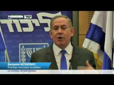 Vidéo: Modèles De Projection De L'offre Et De La Demande D'infirmières En Israël