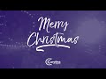 Merry Christmas_Carolina Logistic