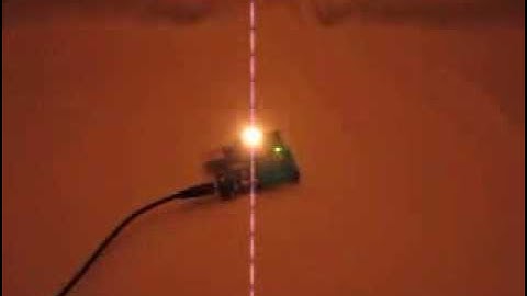 RGB Breakout Board Arduino UNO