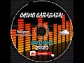 Chino Carabajal - Bye Bye 2020