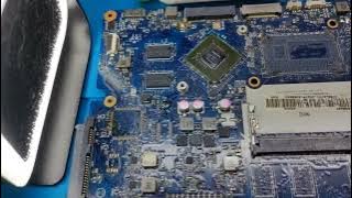 video5866417175870315091