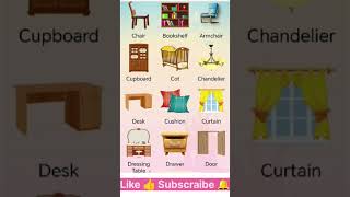 Spoken English||#english #study #youtubeshorts